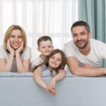 Life Insurance: When to Buy