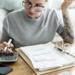 Understanding Insurance Coverages