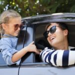 Best Cheap Car Insurance Explained by NerdWallet