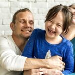 When Is a Good Time to Buy Life Insurance?