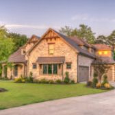 Do You Need Flood Insurance in Tippecanoe County?