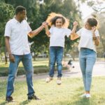 Halloween Safety Tips for Your Children