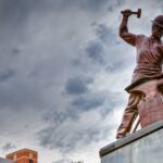 Insurance for Purdue Students and West Lafayette Rentals