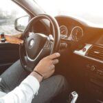 What to Do If Your Car Battery Won't Start in Cold Weather